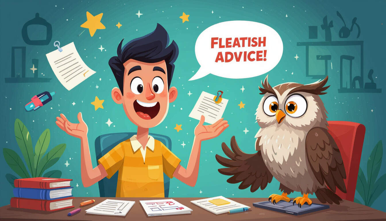 Mentoring-Programme bieten wertvolle Anleitung für Freelancer, die Startups gründen möchten. Diese Programme vermitteln Fachberatung, Netzwerkmöglichkeiten und praktische Unterstützung, um das Wachstum und die Unabhängigkeit des Unternehmens zu fördern und den Übergang reibungsloser und erreichbarer zu gestalten.