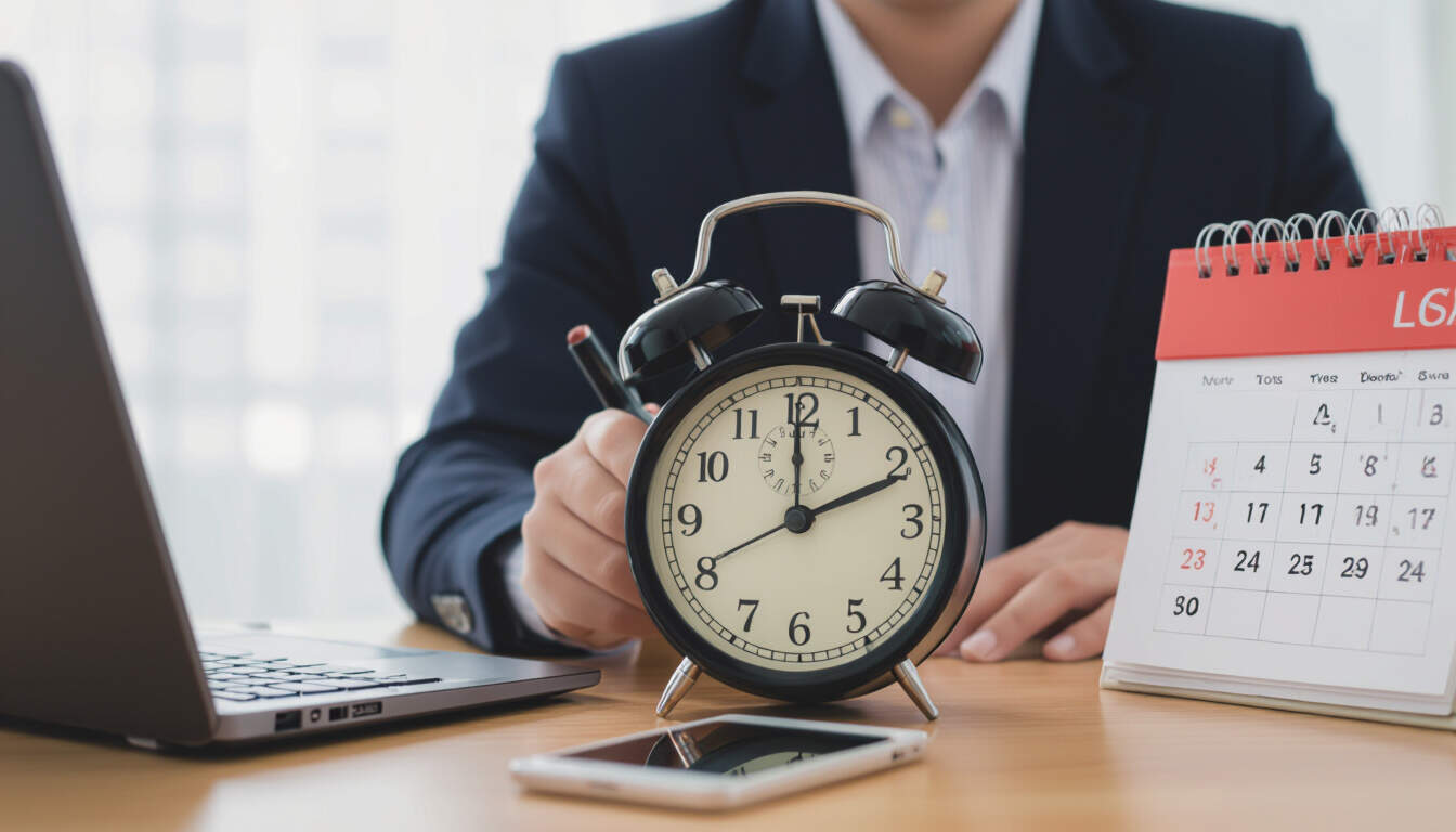 Aspiring startup founders often face challenges in managing time effectively during the transition from freelancing. This article explores practical strategies to optimize daily routines, prioritize tasks, and achieve business growth, fostering independence and success.