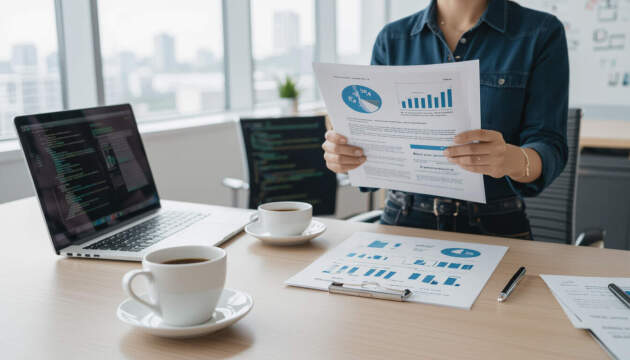 Discover the shift from freelance contracts to formal business agreements, offering freelancers a path to startup success. Learn practical steps for growth, independence, and building a sustainable business through structured agreements.