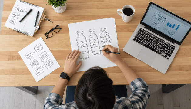 Discover how your freelance skills can form the foundation for creating innovative products and launching a successful startup. Learn practical steps to turn expertise into a thriving business, including idea validation, development strategies, and growth tips.