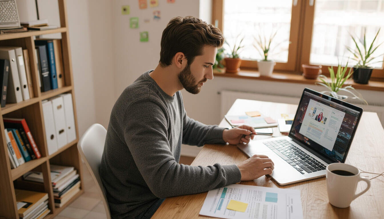 Discover the path from independent freelancing to creating a scalable SaaS business. This guide offers practical steps, motivation, and tips for freelancers aiming for entrepreneurial independence through software development.