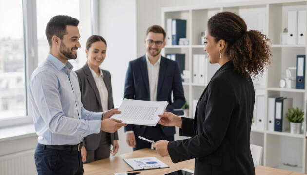 Discover how shifting from solo freelancing to building a team can drive business growth. This guide covers key steps for delegation, hiring, and fostering independence, offering practical advice for freelancers aiming to scale up.