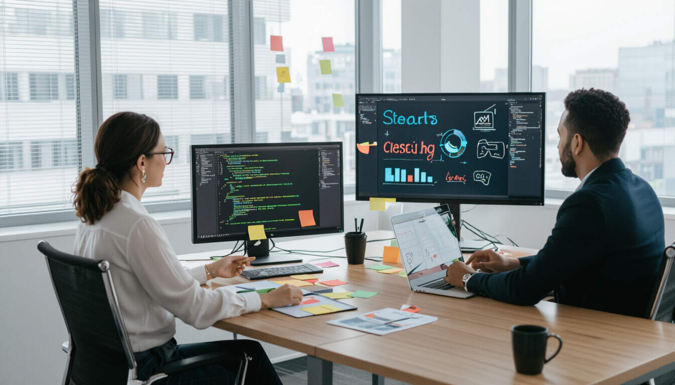Many freelancers dream of greater independence through entrepreneurship. This article explores the steps from freelance work to launching a startup and entering angel investing, offering practical advice for building a sustainable business path.