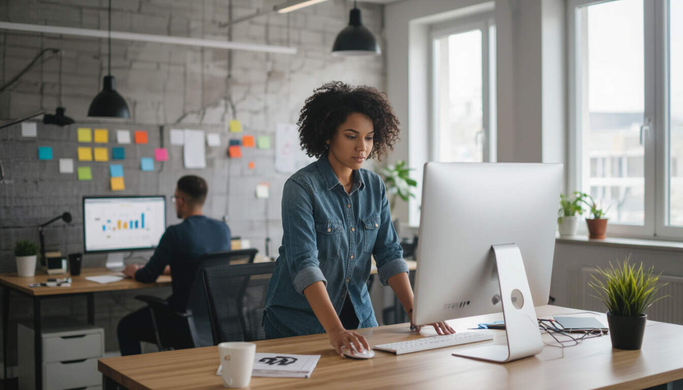 Many freelancers dream of turning their independent work into a full-fledged venture. This article explores practical steps for making that shift, including planning, funding, and team building, to achieve greater business independence and growth.