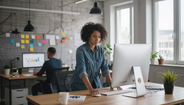 Many freelancers dream of turning their independent work into a full-fledged venture. This article explores practical steps for making that shift, including planning, funding, and team building, to achieve greater business independence and growth.