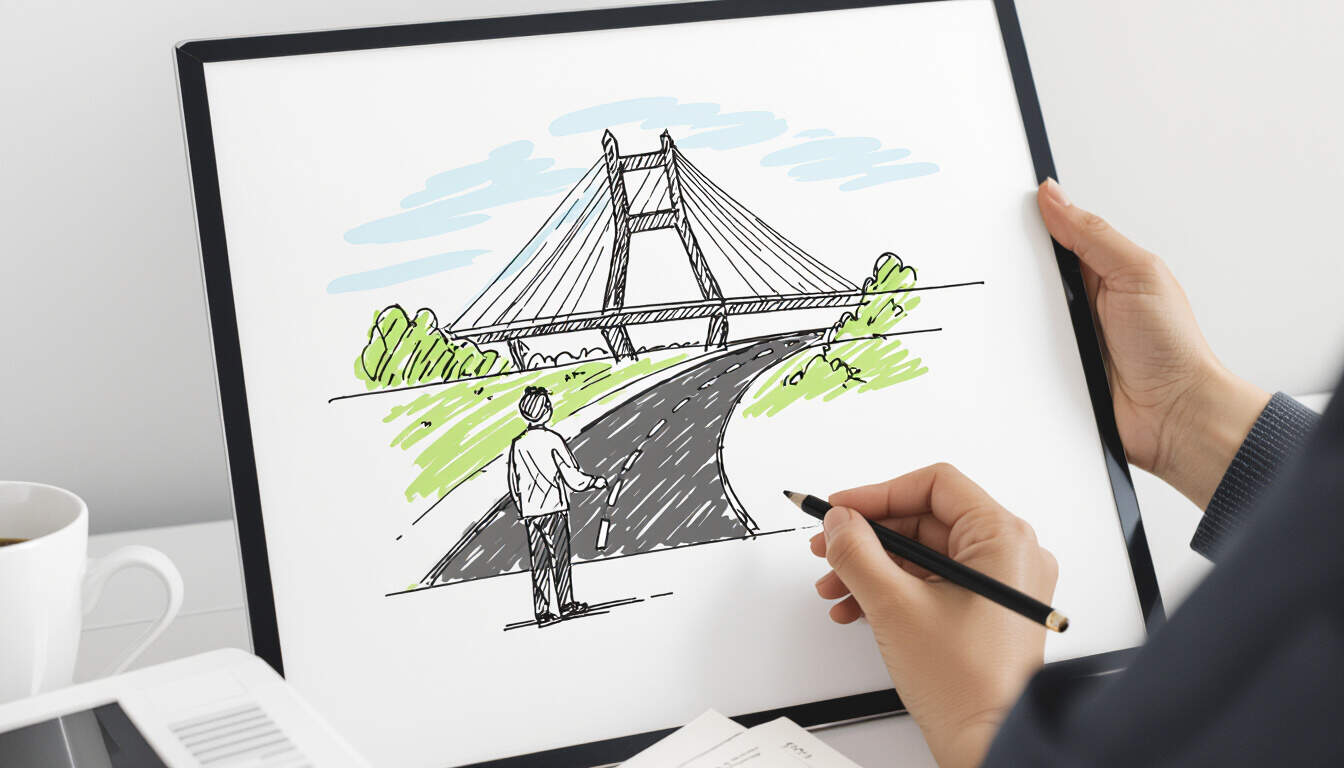Discover how business continuity planning can secure your path from freelancing to launching a successful startup. This guide offers practical steps and motivation for freelancers aiming for business independence and growth, ensuring stability along the way.