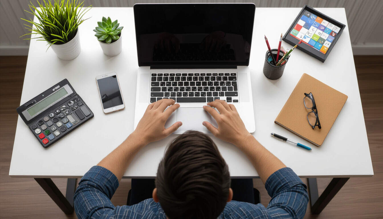 Discover how building a strong tech stack can help freelancers grow into successful startups. This guide covers essential tools, practical steps, and strategies for business expansion, empowering you to achieve independence and scale your operations effectively.