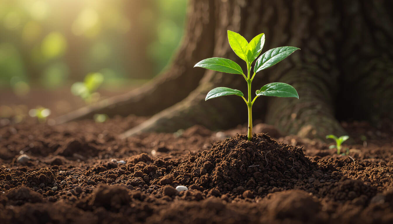 Explore practical steps for freelancers aiming to launch startups while focusing on sustainable growth. This article covers essential strategies for building a stable business foundation, managing resources, and achieving long-term success in entrepreneurship.