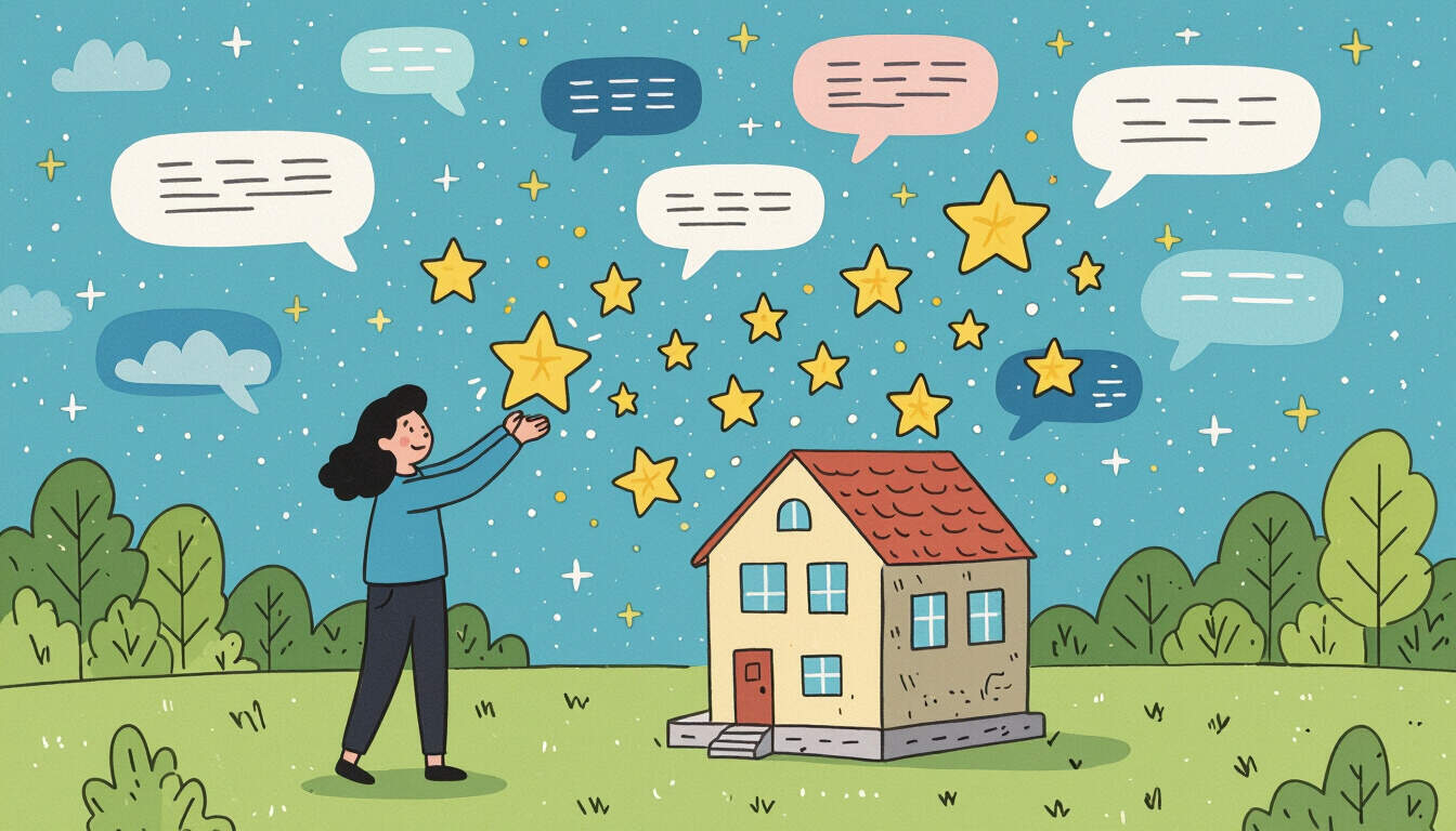 Discover how gathering and applying customer feedback can help freelancers expand their services and launch successful startups. This guide offers practical strategies for turning insights into business opportunities, fostering independence and growth.